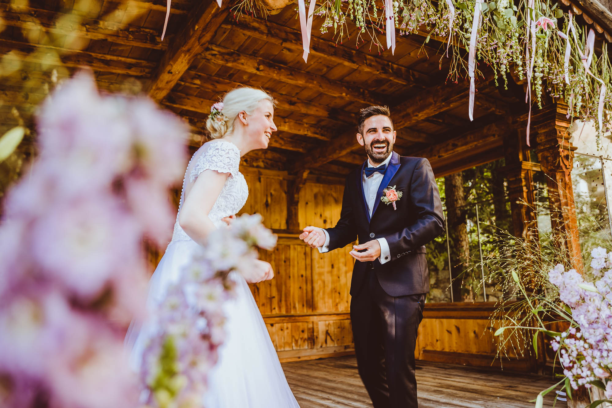 Export x3 Styled Shoot Saratz 95 Styled Shoot Saratz